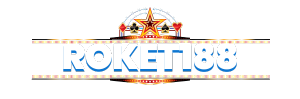 Logo ROKET128